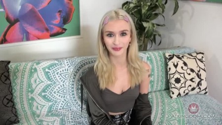Image Of ATKGalleria 23 03 04 Emma Rosie XXX 480p MP4-XXX