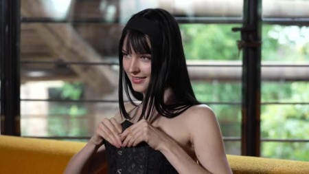 Image Of MetArtX 23 03 05 Amelia Riven Amelias Swing 2 XXX 480p MP4-XXX