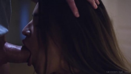 Image Of ModernDaySins 23 03 05 Gizelle Blanco Caught Creeping On Her Slumber Party XXX 480p MP4-XXX