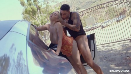 Image Of RKPrime 23 03 05 Chloe Surreal Bike Riding Babe Just Wants A Public Bang XXX 720p MP4-XXX