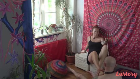Image Of Lustery E880 Simona And Leo Bald And Chained XXX 480p MP4-XXX