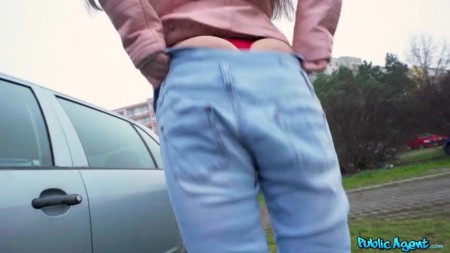 Image Of PublicAgent 23 03 10 Zeynep Rossa XXX 480p MP4-XXX