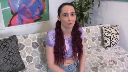 Image Of ATKHairy 23 03 11 Kyra Rose XXX 480p MP4-XXX