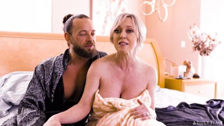 Image Of AdultTime 22 05 09 Dee Williams How Couples Show Their Love XXX 480p MP4-XXX