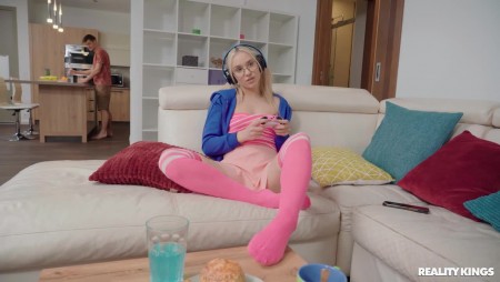 Image Of RKPrime 23 03 11 Barbie Brill Game On Eat Out XXX 720p MP4-XXX