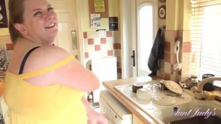 Image Of AuntJudys 23 03 14 Rachel XXX 480p MP4-XXX