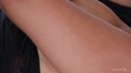 Image Of MetArtX 23 03 17 Alika Penagos Wet Dream XXX 480p MP4-XXX