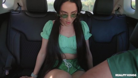 Image Of MonsterCurves 23 03 17 Selena Ivy Kiss Me I Squirt XXX 720p MP4-XXX