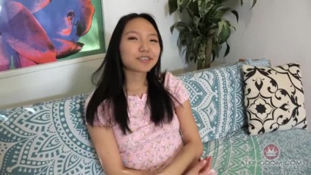 Image Of ATKExotics 23 03 24 Asia Lee XXX 480p MP4-XXX