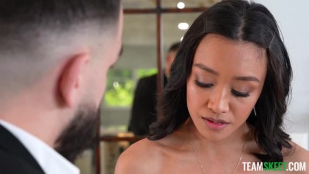 Image Of MyBabysittersClub 23 03 25 Jade Kimiko Its Who You Blow XXX 480p MP4-XXX