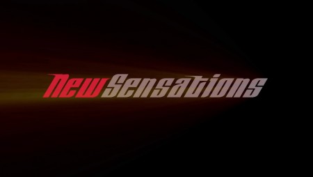 Image Of NewSensations 23 03 25 Summer Col XXX 720p MP4-XXX