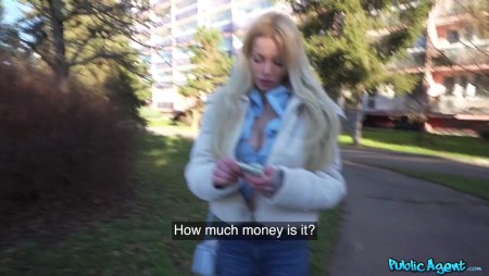 Image Of PublicAgent 23 03 27 Kaira Kampen XXX 720p MP4-XXX