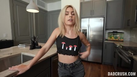 Image Of DadCrush 23 03 28 Chanel Camryn Craving His Attention XXX 480p MP4-XXX