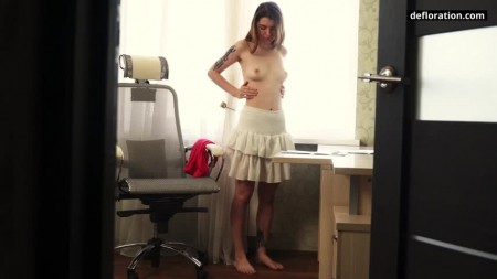 Image Of Defloration 23 03 30 Nina Lizalaks XXX 480p MP4-XXX