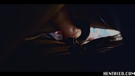 Image Of Hentaied 20 11 27 Kitana Lure Creeping Quadruple Penetration XXX 480p MP4-XXX