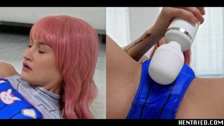 Image Of Hentaied 20 05 15 Tiffany Tatum A I Love Tiffany Tatum Loses It XXX 480p MP4-XXX