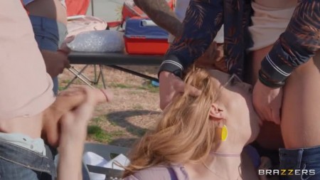 Image Of ZZSeries 23 04 03 Angel Youngs Day Of Debauchery Part 2 XXX 480p MP4-XXX