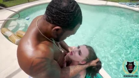 Image Of RomeMajor 23 03 18 Avalon Mira XXX 480p MP4-XXX