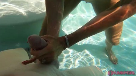 Image Of SofieMarieXXX 23 03 24 Diving For Dildos 9 XXX 480p MP4-XXX