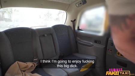 Image Of FemaleFakeTaxi 23 04 05 Zuzu Sweet XXX 720p MP4-XXX