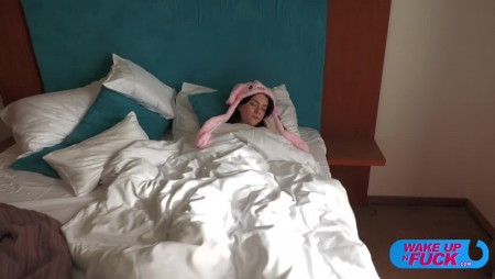 Image Of WakeUpNFuck E374 Liz Ocean XXX 720p MP4-XXX