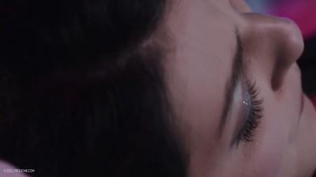 Image Of FrolicMe 23 03 25 Katy Rose Hypnotised XXX 480p MP4-XXX