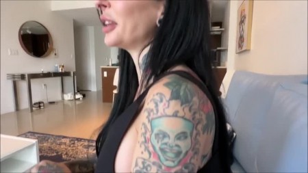 Image Of MomComesFirst 23 04 06 Joanna Angel The Best Friend XXX 480p MP4-XXX