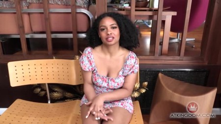 Image Of ATKExotics 23 04 07 Hadiya Honey XXX 480p MP4-XXX