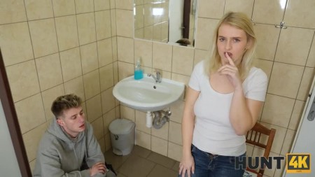 Image Of Hunt4K 23 02 10 Kristy Waterfall XXX 480p MP4-XXX