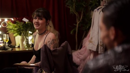 Image Of TransAngels 23 04 07 Daisy Taylor One Night Only XXX 480p MP4-XXX