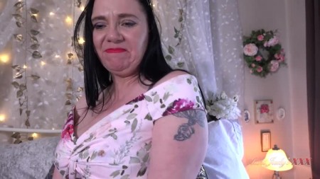 Image Of AuntJudysXXX 23 04 11 Kjirsten XXX 480p MP4-XXX