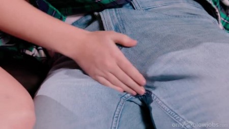 Image Of OnlyTeenBlowJobs 23 04 13 Laney Grey XXX 480p MP4-XXX