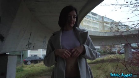 Image Of PublicAgent 23 04 13 Madison Quinn XXX 480p MP4-XXX