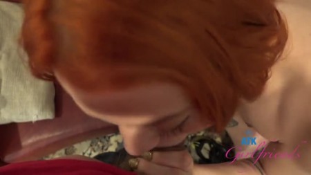 Image Of ATKGirlfriends 23 04 14 Riley Jean Anal POV XXX 480p MP4-XXX