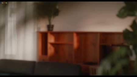 Image Of MixedX 23 04 14 Amirah Adara Tiffany Tatum Far Away From The City XXX 480p MP4-XXX