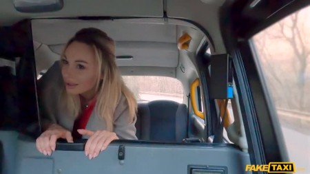 Image Of FakeTaxi 23 04 15 Karina King XXX 480p MP4-XXX
