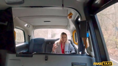 Image Of FakeTaxi 23 04 15 Karina King XXX 720p MP4-XXX