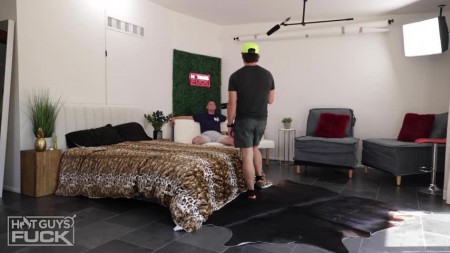 Image Of HotGuysFuck 23 04 12 Jordan Joseph BTS XXX 480p MP4-XXX