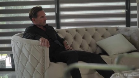 Image Of DPFanatics 23 04 16 Sata Jones Straight To The Point XXX 480p MP4-XXX