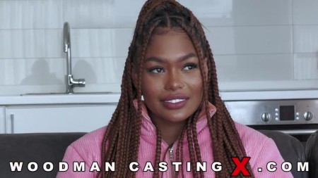 Image Of WoodmanCastingX 23 03 29 Sara Isabel Casting Hard XXX 480p MP4-XXX