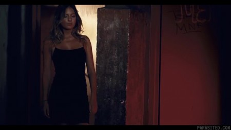Image Of Parasited 22 10 07 Rebecca Volpetti The Cocktail Bar XXX 480p MP4-XXX