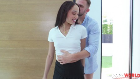 Image Of PornWorld 23 04 23 Alexis Tae XXX 720p MP4-XXX