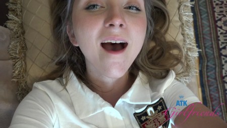 Image Of ATKGirlfriends 23 04 25 Macy Meadows Schoolgirl POV Sex XXX 720p MP4-XXX