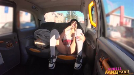 Image Of FakeTaxi 23 04 26 Candy Scott XXX 480p MP4-XXX