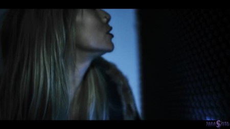 Image Of Parasited 23 02 17 Amirah Adara Tiffany Tatum And Veronica Leal Marla XXX 480p MP4-XXX
