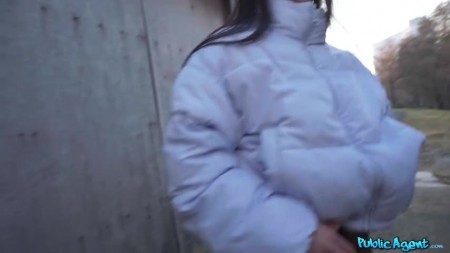 Image Of PublicAgent 23 04 28 Betzz XXX 480p MP4-XXX