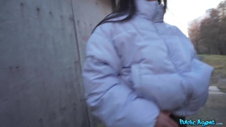 Image Of PublicAgent 23 04 28 Betzz XXX 720p MP4-XXX