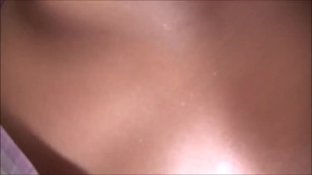 Image Of AnalTherapyXXX 23 04 28 Aubrey Babcock How To Stay A Virgin XXX 480p MP4-XXX