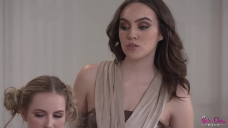 Image Of GirlsOnlyPorn 23 04 30 Aubree Valentine Freya Parker And Scarlett Sage XXX 480p MP4-XXX