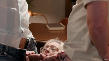 Image Of ModernDaySins 23 04 30 Dee Williams Libraries Are For Learning XXX 480p MP4-XXX